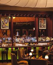 Principe Bar