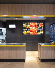 McDonald's Bild 2