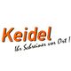 Keidel Schreinerei