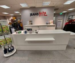 JEANS FRITZ Bild 5