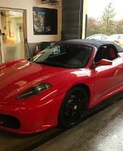 LAGNIEU AUTO CONTROLE (AUTO - MOTO) image 3