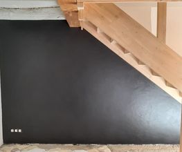 L Dékor image 6