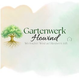 Gartenwerk Howind