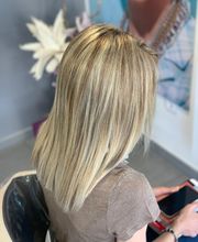 Dyl'eme Coiffure image 1