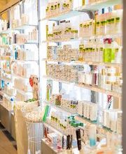 Apotheke am Kranen Bild 6