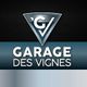 Garage Des Vignes