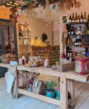 Un été Dans Le Perche image 5