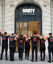 DARTY Lyon République image 3