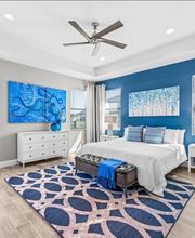 Cara Mattingly - Your Home in Brevard image 9