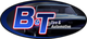 B & T Tire & Automotive