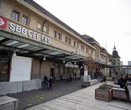 direction-de-la-pharmacie-sun-store-lausanne-gare-cff