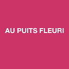 Au Puits Fleuri