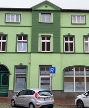 Bestattungen Räthel Bild 10