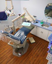 CK Family Dental image 18