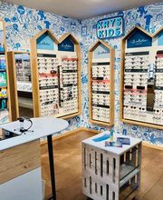 Opticien Krys image 8