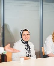 PROPER Languages SA Bild 9