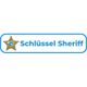 Schlüsseldienst Bamberg - Schlüssel Sheriff