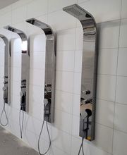 SH Habich Sanitär und Heizung - Mach ich! Bild 9