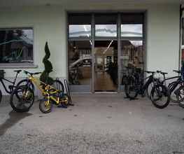 HOT-TRAIL GmbH Bild 14