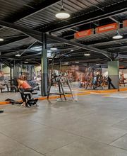 Basic-Fit 24/7 image 7