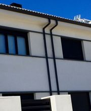 CANALONES VALEMAR 2000 imagen 8