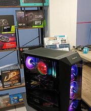 Olivet Informatique image 4