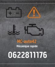 MC Cedric image 3