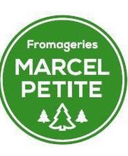 Fromageries Marcel Petite image 1