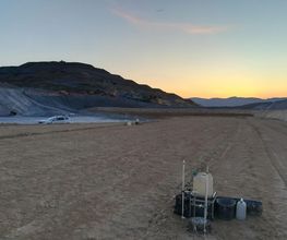 Confluence image 9