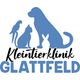 Kleintierklinik Glattfeld AG