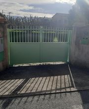 AMP Automatismes image 14