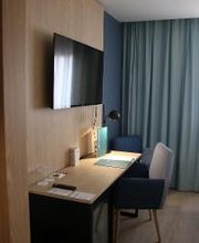 Occidental Alicante imagen 5