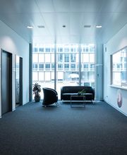 HSO Wirtschafts- und Informatikschule Bild 2