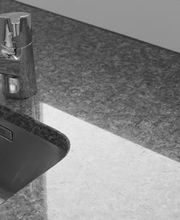 Baia Reinigung GmbH Bild 6