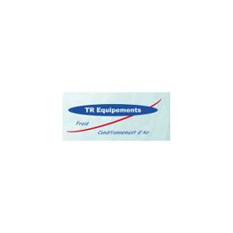 T.R Equipements