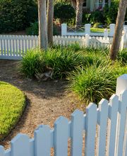76 Fence Main Line image 20