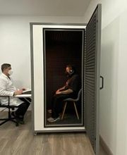 Centro Integral de la Audición SCG imagen 12