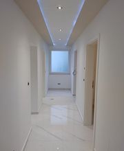 MIR-BAU GmbH - Generalunternehmen Bild 9