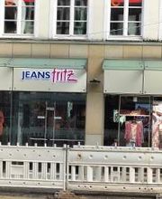 JEANS FRITZ Bild 10