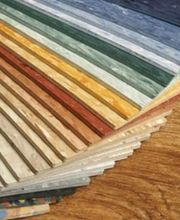 Mäx Markt Montabaur Bild 2