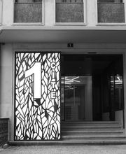 ass architectes associés SA Bild 5
