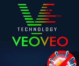 Veoveo Technology SL imagen 4