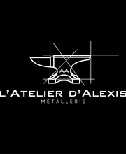 L'Atelier D'Alexis image 7