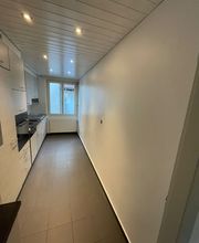 BM Plâtrerie-Peinture Sàrl Bild 11