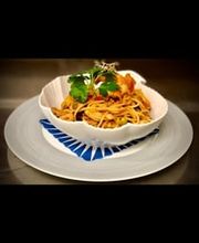 Restaurant Luna Rossa Bild 11