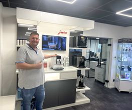 Wir sind Jura Partner