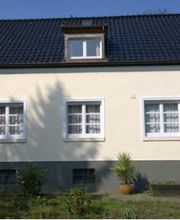 Malermeister RainerGerhardt Bild 3