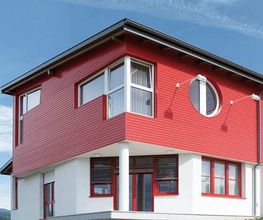 Zieher Fensterbau Bild 5