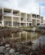 Renus Treuhand & Immobilien GmbH Bild 13