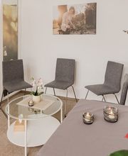 ROSENGARTEN-Tierbestattung Lübeck Bild 5